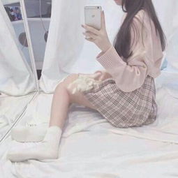 把妹达人风起兰芳适合女生的游戏名字