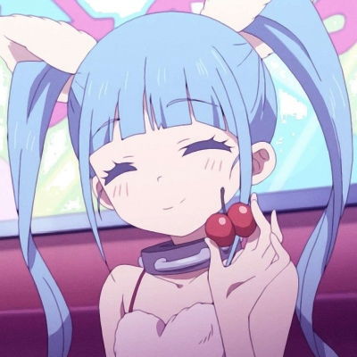动漫女生头像番魔法少女网站穴卡通动漫头像我要个性网