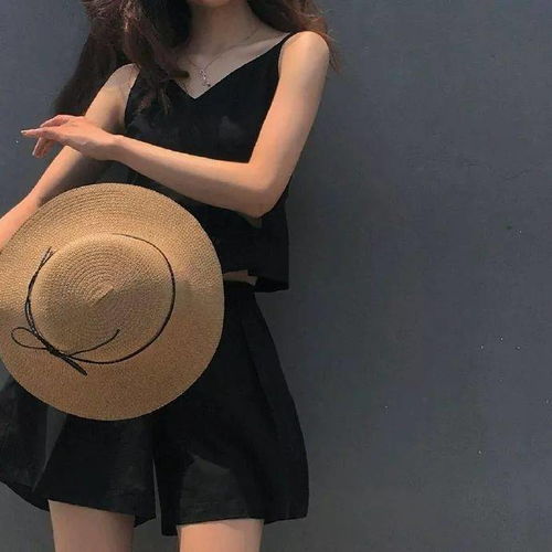 精选100张微信个性头像,你喜欢的我都有