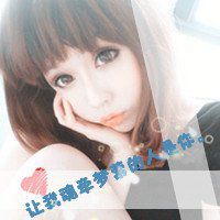 搞笑图片头像女生微信头像图片大全