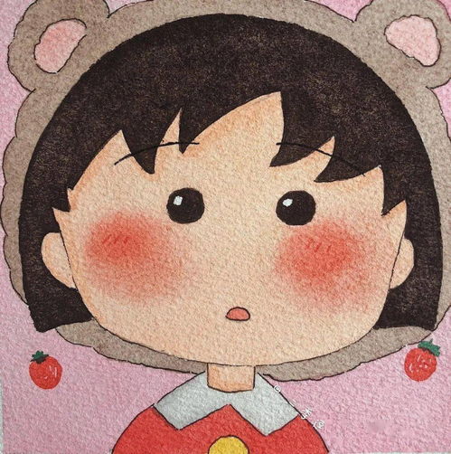 存存存优质女生头像已发