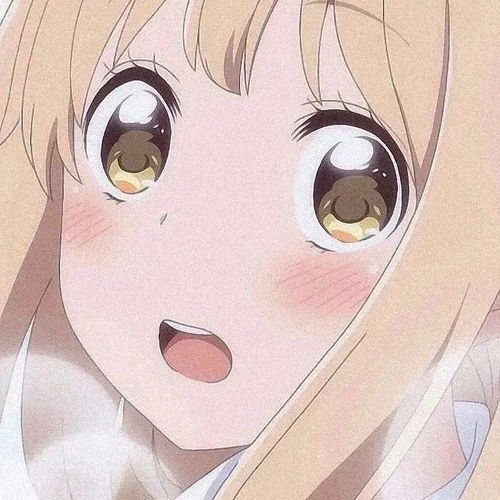 无标题