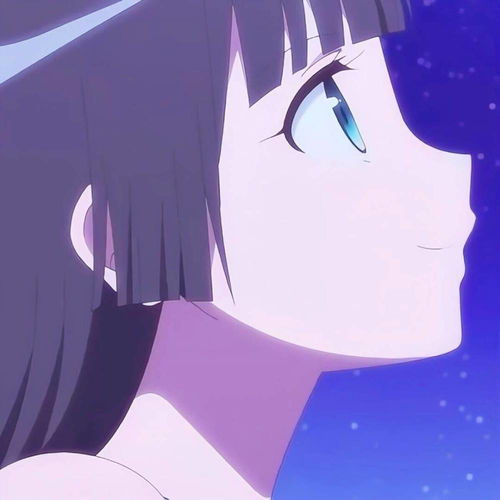 无标题