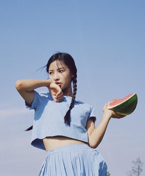 一吵架就哆嗦,并不敢动手打人的三星座