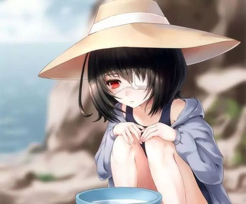 秘书部