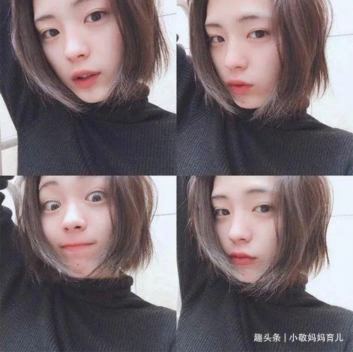16岁高中生男扮女装,因长相甜蜜吸粉无数,连女生也自愧不如