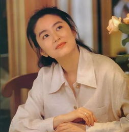 绝美女生头像单人上榜