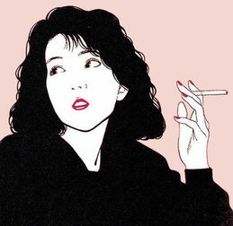 12星座女面对这类男生简直无法拒绝