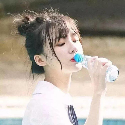 情侣头像丨精选情侣头像