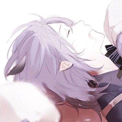 无标题
