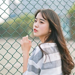 暴力颖女生头像女头