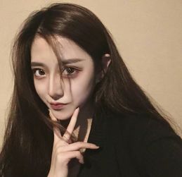 精致气质女生头像别放弃太早,咬牙撑过,才有回忆的价值