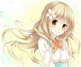 好看的少女漫画有哪些