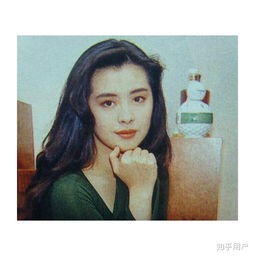 有哪些适合女生的港风头像