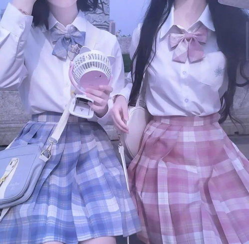 头像失控