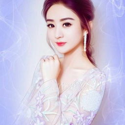 文艺女生头像手绘图片大全今生喜欢搂着的你感觉