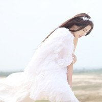 女孩双子座头像图片微信头像图片大全