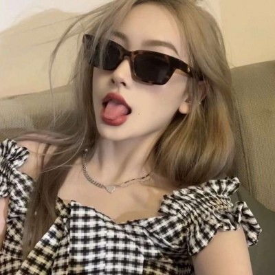 高质量女生头像公主殿下驾到