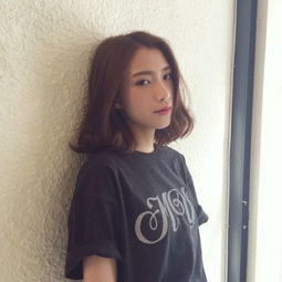 qq头像女,不带字,不是卡通,要多一点