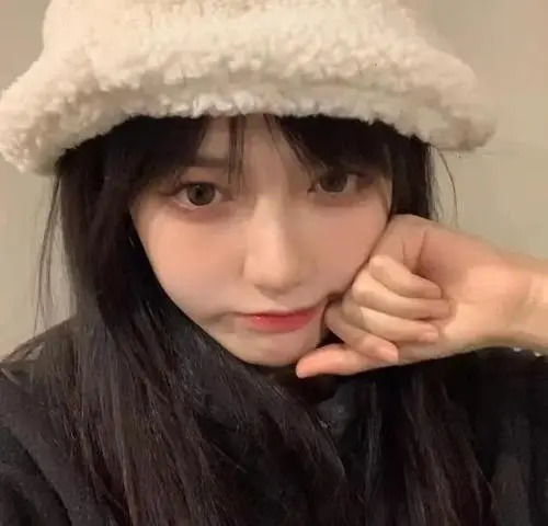 性感头像小姐姐头像美女头像非主流头像分享,文字图片文字美图唯美图片小清新美图小清新插画文字图文字控文字图片文字排版文字设计文字壁纸唯美文字那些感动文字文字壁纸唯美文字文字海报手写文字美文美图美文句子搞笑女性唯美