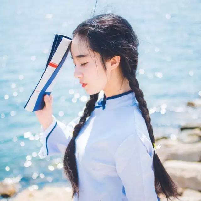 女人可以容忍很多事,但这5件,绝对不能忍