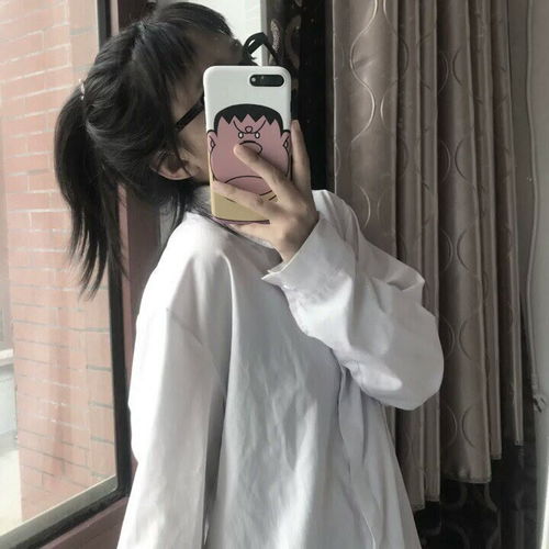 无标题