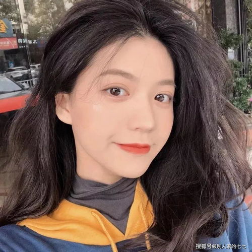 过来人的亲身经历给你提个醒这三种男人,再爱也要远离