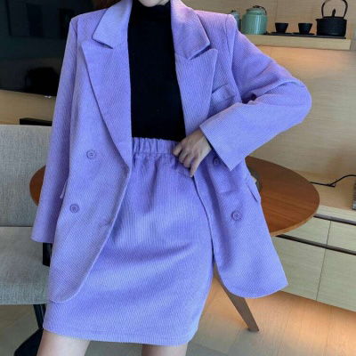 单身贵族头像女生图片高清单身贵族qq头像霸气图片