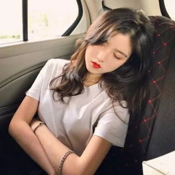 女生头像最新女生伤感头像独一无二