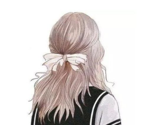 心理学你觉得哪个女生的正脸最好看测你在他心里的位置