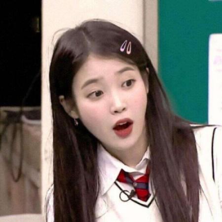 微丧头像女生真人文案