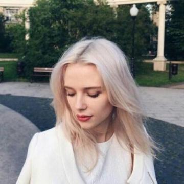 2020欧美头像女生性感妩媚个性妖娆我是世间独有可遇不可求