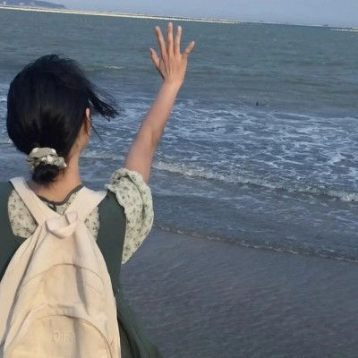宝藏女孩的特别甜句