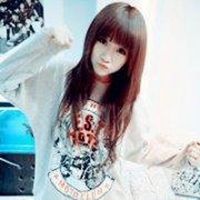 暗黑图片女生头像冷酷真人真人