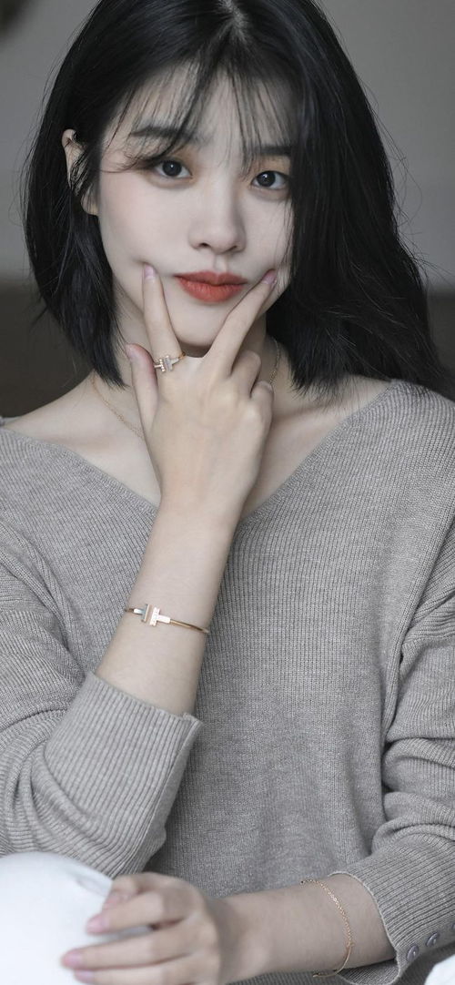 纯欲风美女手机壁纸试作五噫歌汉室,把酒长吁知几度