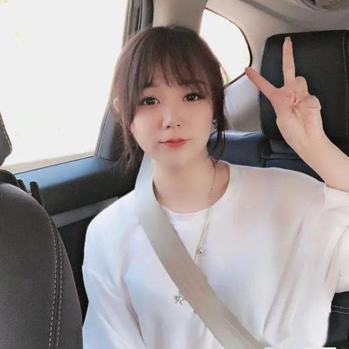 武汉大学生与女友争吵后,她中刀死亡,他却在监居期间泡酒吧