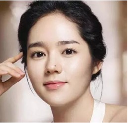 面相教你避开渣男贱女
