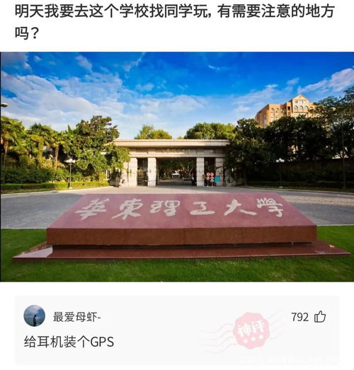 朱的姓氏头像女生