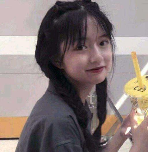 一个女人的悲哀,就是从没了工作开始