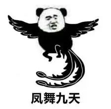 我180cm大长腿仙女被活活逼成了沙雕论穿长腿裤的女生有多惨