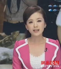 西方记者镜头中的朝鲜神秘美女腼腆清新