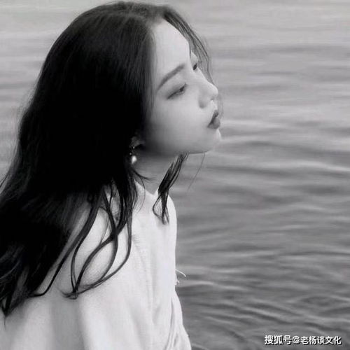 我敬往事一杯酒,故事与你不强留