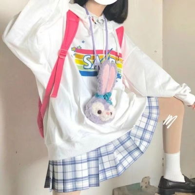 jk部位陈涵宇宙山河浪漫人女生头像我要个性网