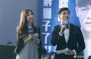 网传一大波小姐姐将加入lpl赛事看看都有谁
