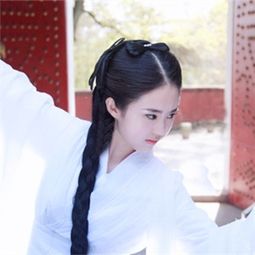古风头像女生头像森系唯美小清新文艺堆糖,美好生活研究所
