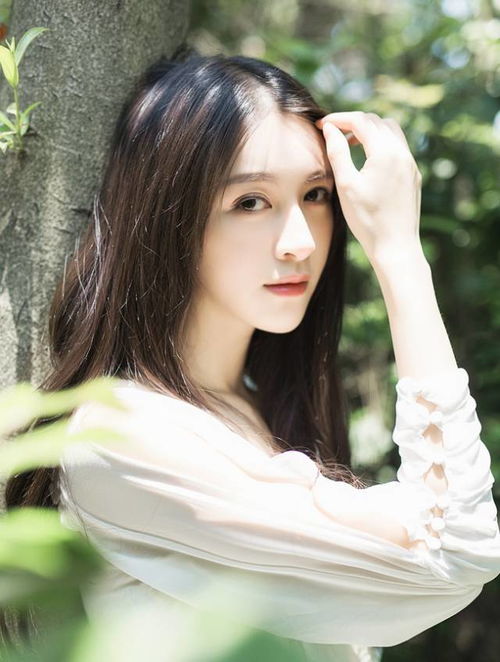 一个女人的成熟,很心酸