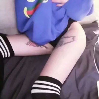 污头像女生最污部位女头