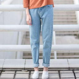 bf风头像女牛仔
