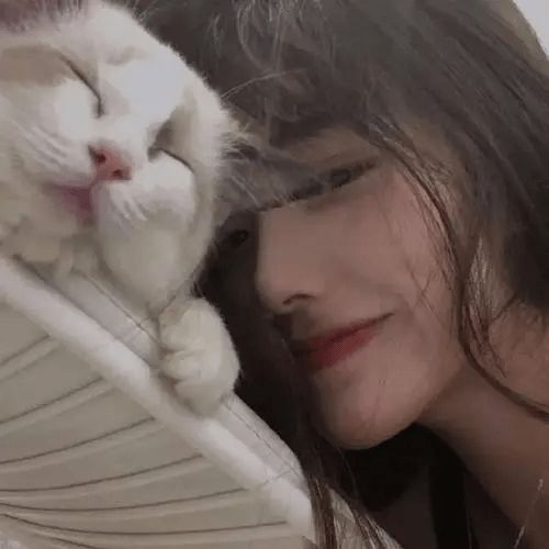 还在为湿疹而苦恼很多人都这样做,你还不赶紧行动起来