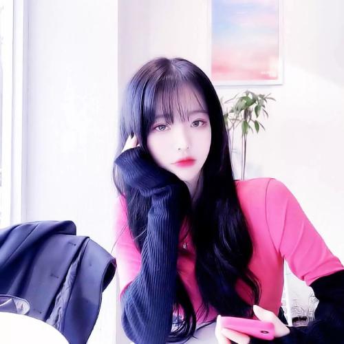 高清无水印头像女,极品美化版全部是大图500像素
